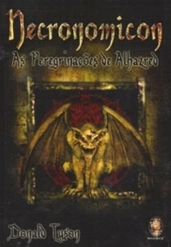 Bertrand.pt - Necronomicon