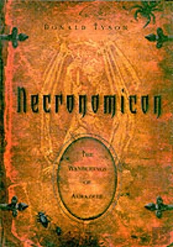 Bertrand.pt - Necronomicon
