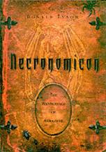 Necronomicon