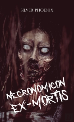 Bertrand.pt - Necronomicon Ex-Mortis