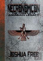 Necronomicon