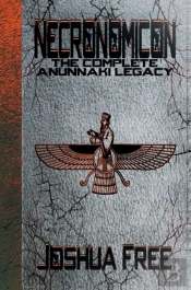 Necronomicon
