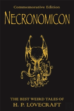 Bertrand.pt - Necronomicon