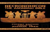 Necronomicon