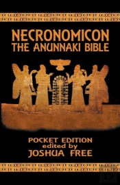 Necronomicon
