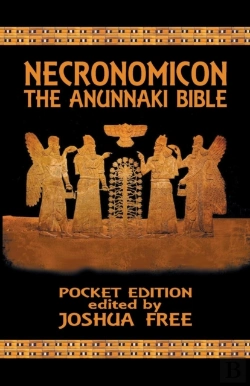 Bertrand.pt - Necronomicon