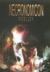 Necronomicon