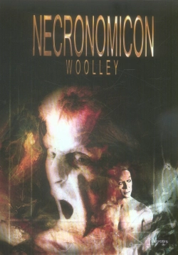 Bertrand.pt - Necronomicon
