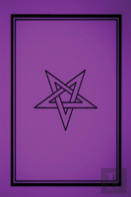 Necronomicon Revelations -Or- Crossing To The Abyss