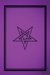 Necronomicon Revelations -Or- Crossing To The Abyss