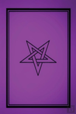 Bertrand.pt - Necronomicon Revelations -Or- Crossing To The Abyss
