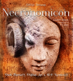 Bertrand.pt - Necronomicon
