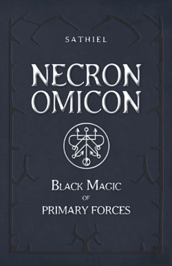 Bertrand.pt - Necronomicon