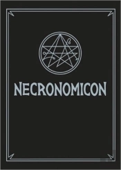 Necronomicon