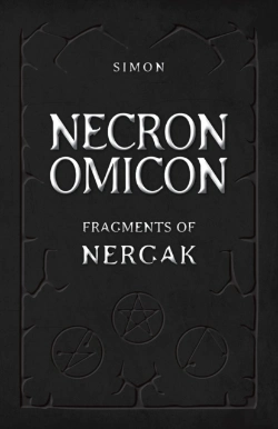Bertrand.pt - Necronomicon