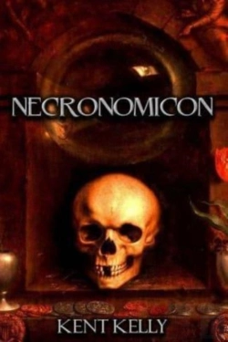 Bertrand.pt - Necronomicon: The Cthulhu Revelations