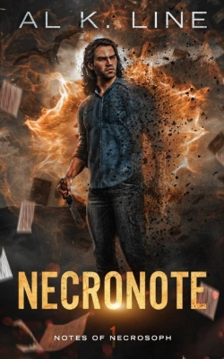 Bertrand.pt - Necronote