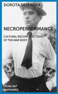 Bertrand.pt - Necroperformance