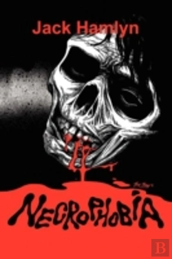 Bertrand.pt - Necrophobia #1