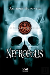 Necrópolis