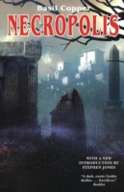 Bertrand.pt - Necropolis