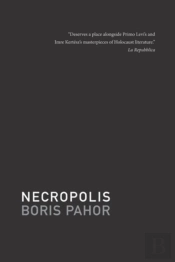 Necropolis