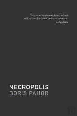 Bertrand.pt - Necropolis