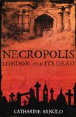 Bertrand.pt - Necropolis