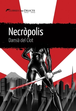 Bertrand.pt - Necropolis
