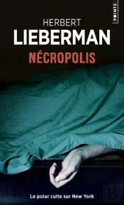 Necropolis