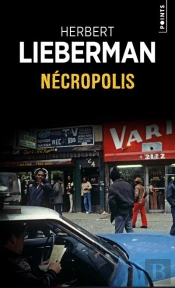 Necropolis