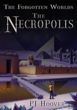 Bertrand.pt - Necropolis