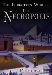 Necropolis
