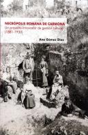 Necrópolis Romana De Carmona