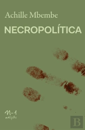 Necropolítica