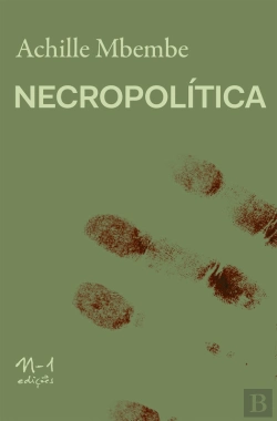 Bertrand.pt - Necropolítica