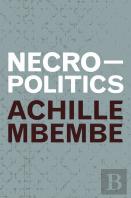 Necropolitics