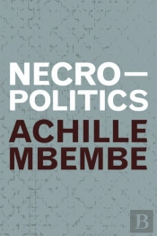 Necropolitics