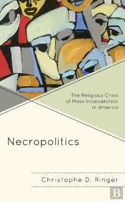 Bertrand.pt - Necropolitics