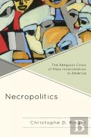 Necropolitics