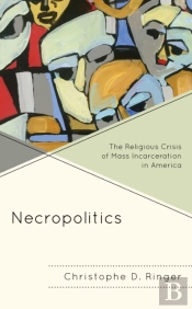 Necropolitics