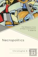 Necropolitics