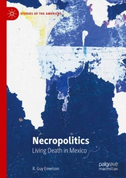 Bertrand.pt - Necropolitics