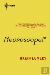 Necroscope!