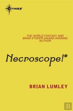 Bertrand.pt - Necroscope!