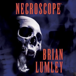 Bertrand.pt - Necroscope