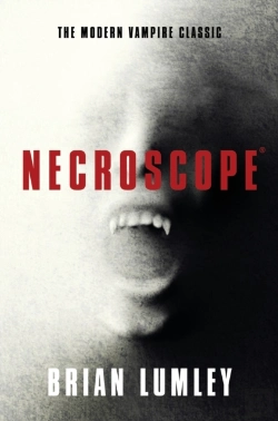 Bertrand.pt - Necroscope