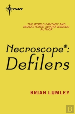Bertrand.pt - Necroscope: Defilers