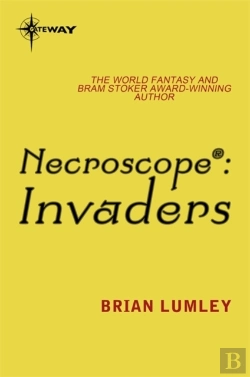Bertrand.pt - Necroscope: Invaders