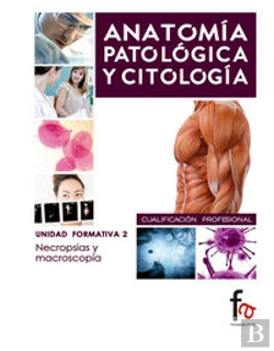 Bertrand.pt - Necrosias Y Macroscopias